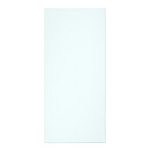 ニューエイジゼンストーンズホリスティックヒーリングアーツ ラックカード (裏面)