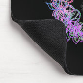 ニューエイジマウスパッド マウスパッド (コーナー)