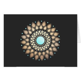 ニューエイジロータスロゴホリスティックサロンとスパ