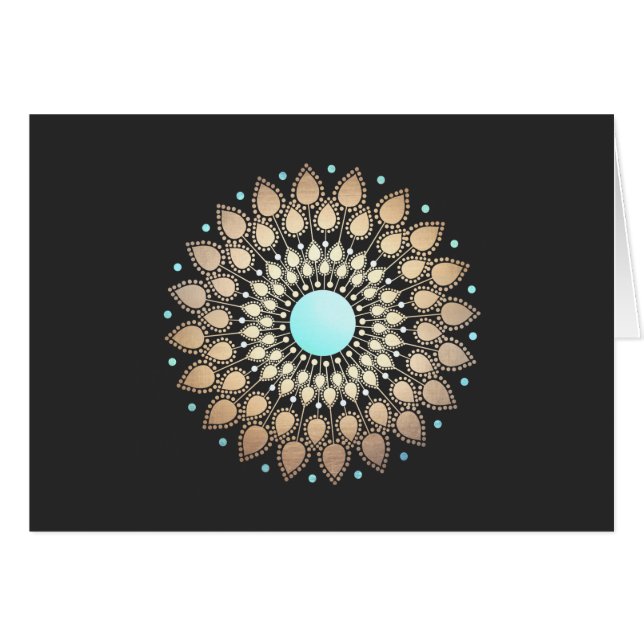 ニューエイジロータスロゴホリスティックサロンとスパ (正面横)