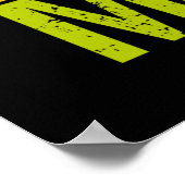 ニューエイジ音楽ポスター ポスター (角)