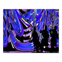 ニューオーリンズのブルース