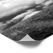 ニューオーリンズの死者の都市 ポスター (角)