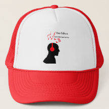 ニューオーリンズジャズ&伝統フェスティバル