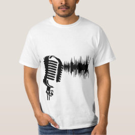 ニューオーリンズジャズ&伝統ミュージックフェスティバル Tシャツ