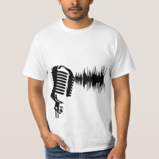 ニューオーリンズジャズ&伝統ミュージックフェスティバル Tシャツ