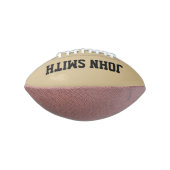 ニューオーリンズチームパーソナライズされたのジャージー名番号 アメリカンフットボール (回転90)