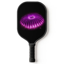 ニューオーリンズトロリーバスエイリアンフォース