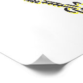 ニューオーリンズマルディグラ ポスター (角)