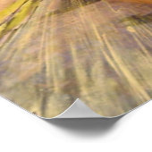 ニューオーリンズミュージシャン ポスター (角)