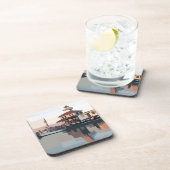 ニューオーリンズライトハウス コースター (右側)