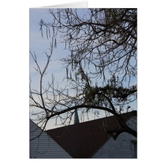 ニューオーリンズライフスタイル