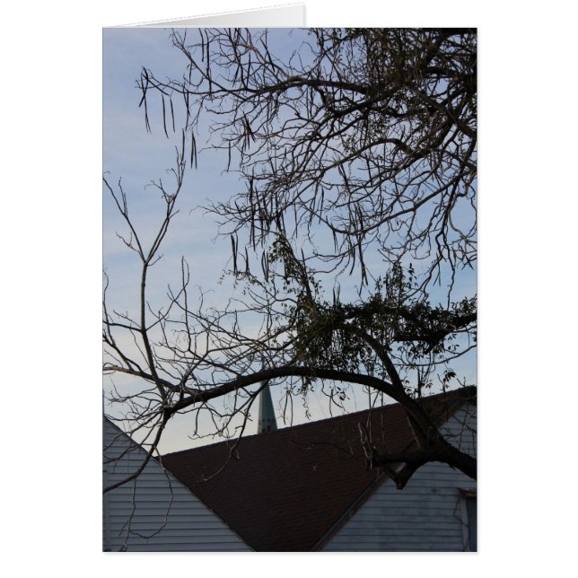 ニューオーリンズライフスタイル (正面)