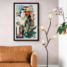 ニューオーリンズヴィンテージジャズクラブギタープレーヤー