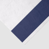 ニューオーリンズ国旗（ルイジアナ，米国） 薄葉紙 (詳細)