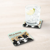 ニューオーリンズ地区の地図， NOLA_HOODS コースター (右側)