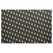 ニューオーリンズ市 ファブリック (ヤード)