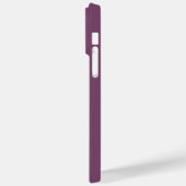 ニューオーリンズ音楽名前をカスタムするの電話ケース Case-Mate iPhoneケース (裏面 / 左)