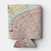 ニューオーリンズ2 缶クーラー (裏面)