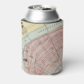 ニューオーリンズ2 缶クーラー (缶裏面)