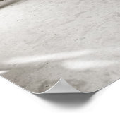 ニューオーリンズ・アブシンザールーム、1906。ヴィンテージ写真 ポスター (角)