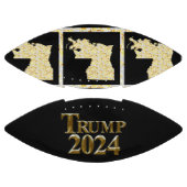 ニューオーリンズ アメリカンフットボール (パネル)