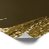 ニューオーリンズ・ブラスバンド ポスター (角)