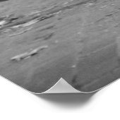 ニューオーリンズ・マーケット、1930年代 ポスター (角)