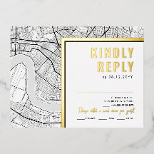 ニューオーリンズ、ルイジアナ州ラブロケータ | RSVP返信