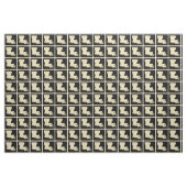 ニューオーリンズ – ルイジアナ ファブリック (ヤード)