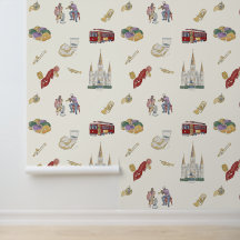 ニューオーリンズ