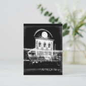 ニューオーリンズat Night, 1903ヴィンテージポストカード ポストカード (スタンド正面)