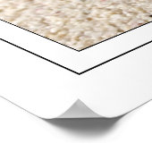 ニューカメ ポスター (角)