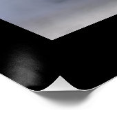 ニューカーク火災ポスター ポスター (コーナー)