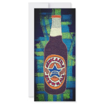 ニューキャッスルブラウン