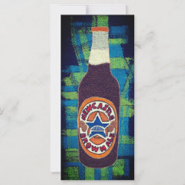 ニューキャッスルブラウン