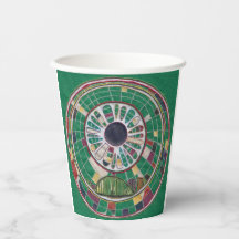 ニューキャッスル橋パターン