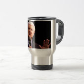 ニューギングリッチ トラベルマグ (正面右)