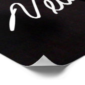 ニューギングリッチ ポスター (角)