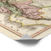 ニューグレナダ ポスター (角)