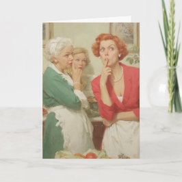 「ニューケルン」誕生日 カード