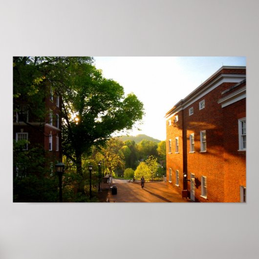 ニューコーム食堂 ポスター (正面)