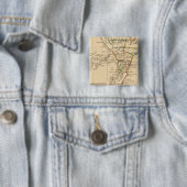 ニューサウスウェールズ 缶バッジ (インサイチュ)