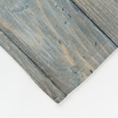 ニューシェリフインタウンロングホーンフリースブランケット フリースブランケット (角)