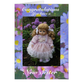 ニューシスター