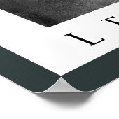 ニューシーズアットスケーターのブランチ ポスター (角)