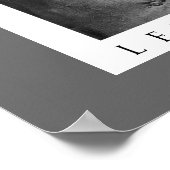 ニューシーズアットスケーターのブランチ ポスター (角)