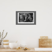 ニューシーズアットスケーターのブランチ ポスター (キッチン)