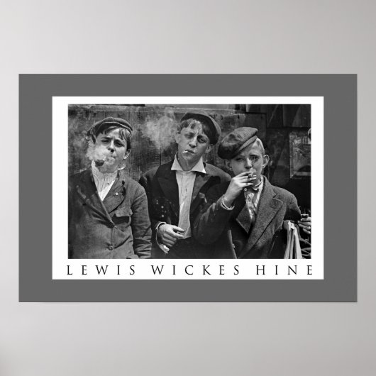 ニューシーズアットスケーターのブランチ ポスター (正面)