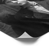 ニューシー喫煙 – セントルイス – 1910 ポスター (角)